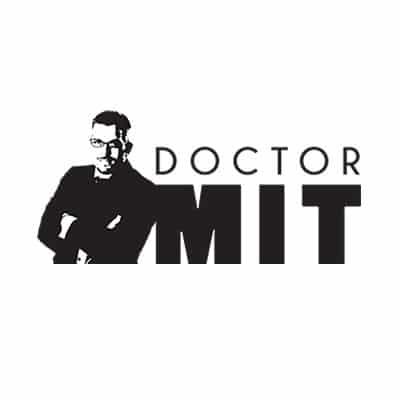 DoctorMit.ro