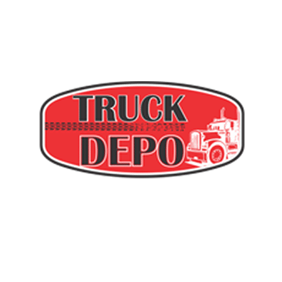 Truck Depo