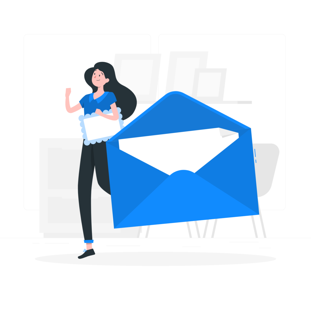 email marketing 2023
